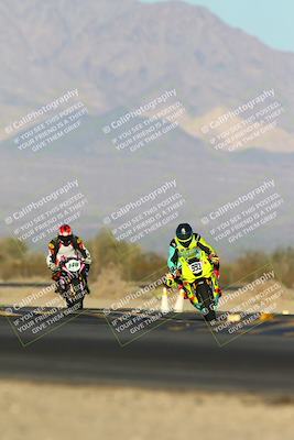 media/Dec-07-2024-CVMA (Sat) [[21c5f1ef85]]/Race 12-Supersport Middleweight/